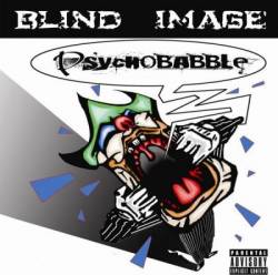 Blind Image : Psychobabble